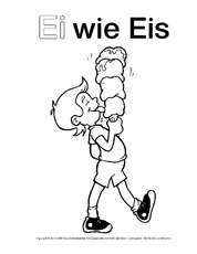 Ei-wie-Eis-1.pdf